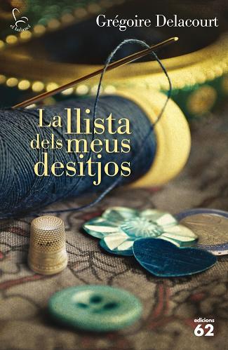 Portada del llibre