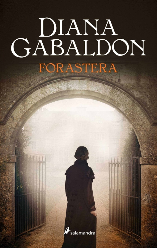 Portada del llibre (Font: Casa del libro)