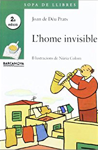 Portada del llibre