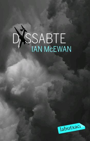 Portada del llibre (Font: Grup62)