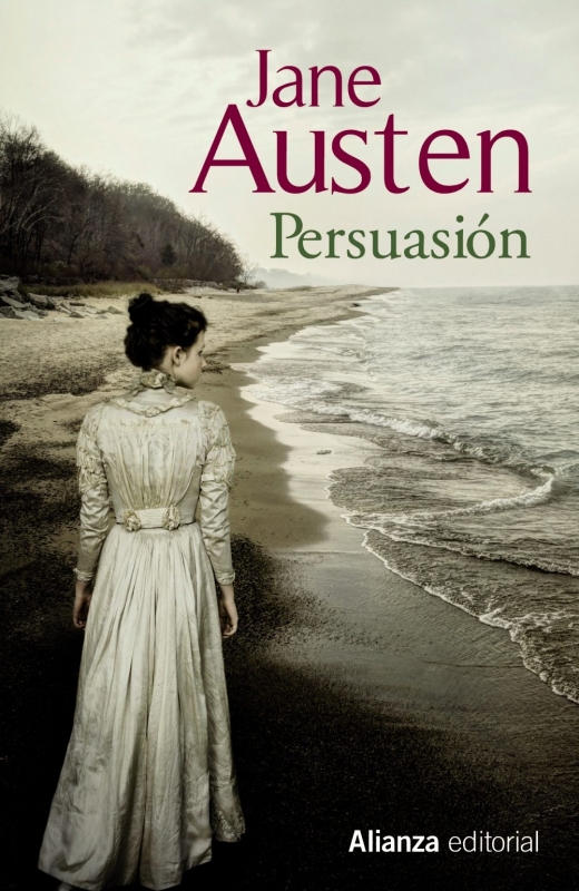 Portada del llibre (Font: Casa del libro)