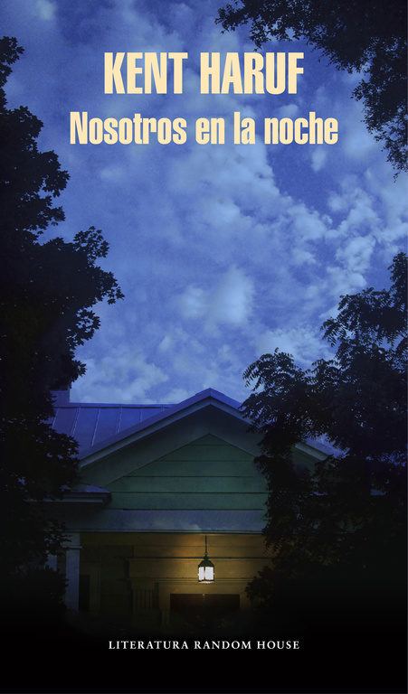 Portada del llibre (Font: Casa del libro)