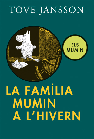 Portada del llibre (Font: La Galera)