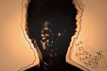 Imatge de l'espectacle