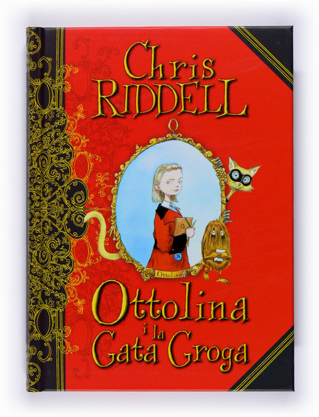 Portada del llibre (Font: Cruïlla)