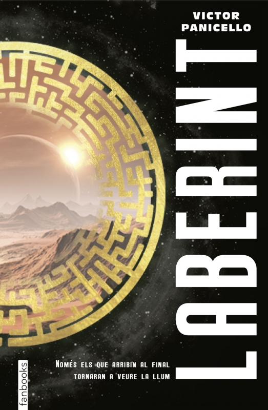 Portada del llibre (Font: Casa del libro)