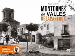 Montornès del Vallès desaparegut