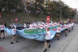 Rua de Carnaval