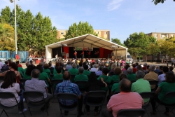 Festival de danses