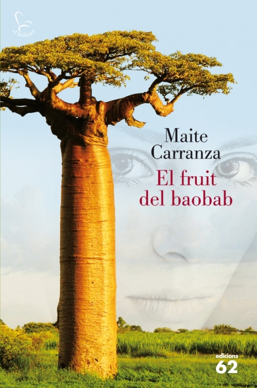 Portada del llibre (Font: Grup62)