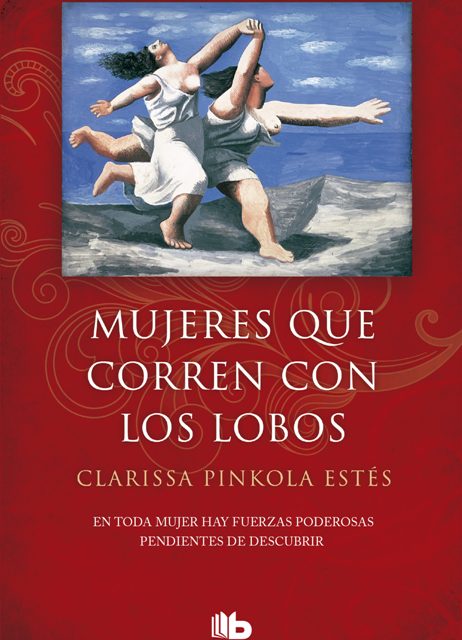 Portada del llibre (Font: Casa del libro)