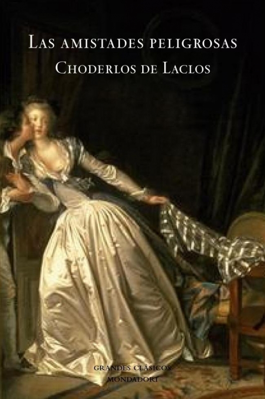 Portada del llibre (Font: La Casa del Libro)