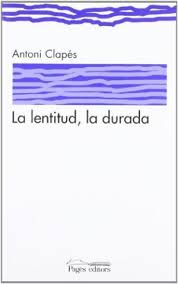 Portada del llibre (Font: Iber Libro)