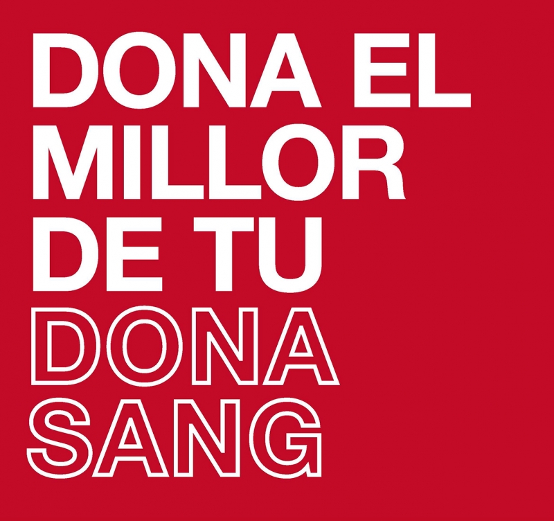 Dona Sang