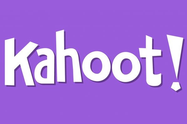 Kahoot