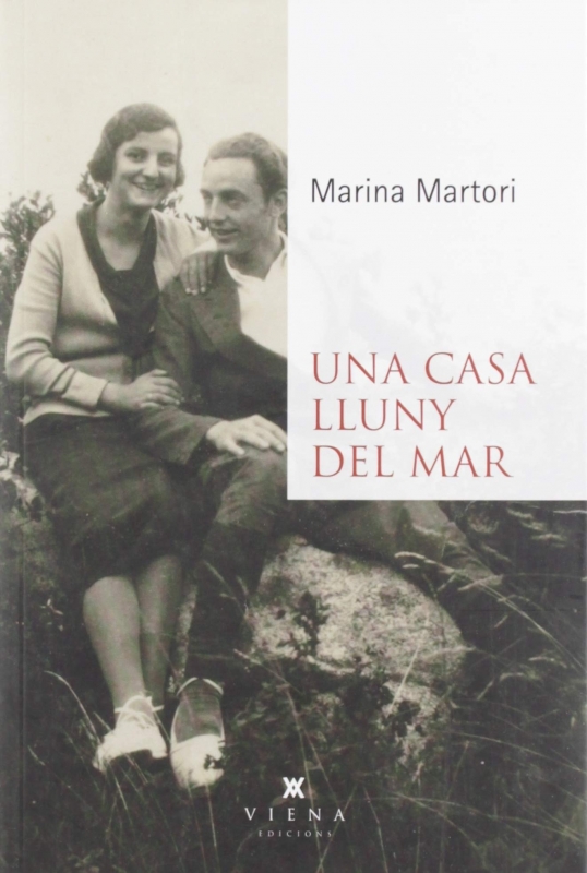 Portada del llibre