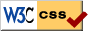 CSS - Vàlid