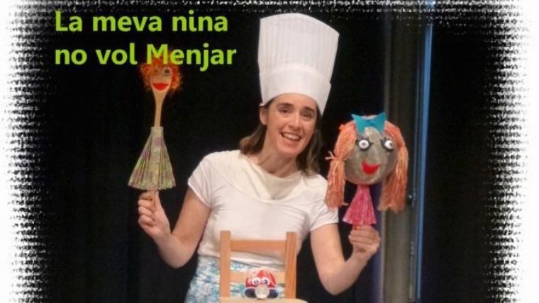 imatge: Elena Codó