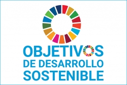 Els ODS de l'agenda mundial 2030