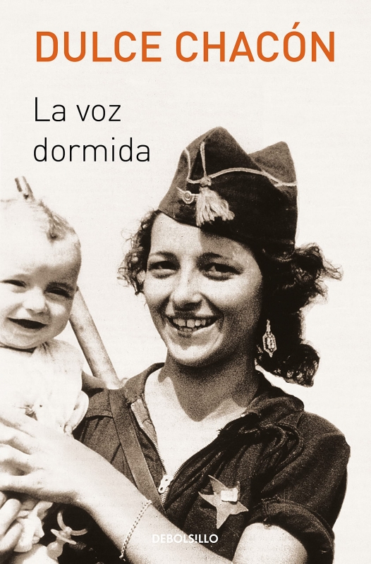 Portada del llibre