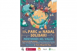 Cartell de l'activitat