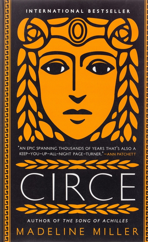 Portada del llibre