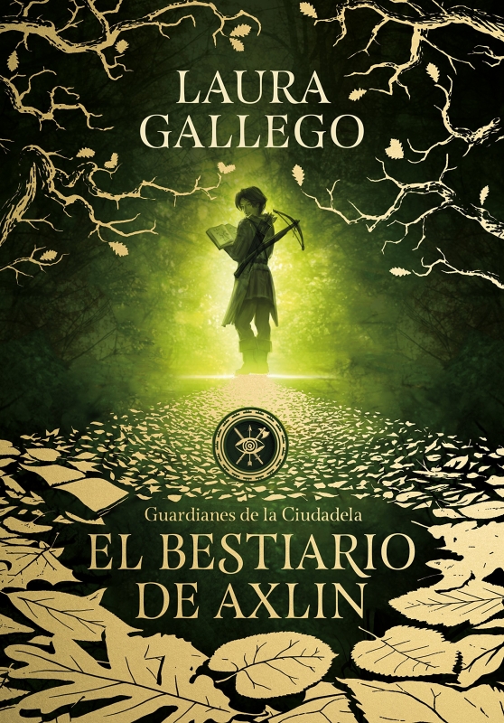 Portada del llibre