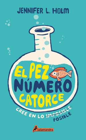Portada del llibre.
