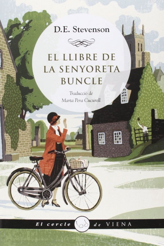 Portada del llibre.