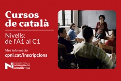 (imatge: Consorci per a la Normalització Lingüística)