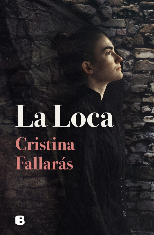 Portada del llibre.