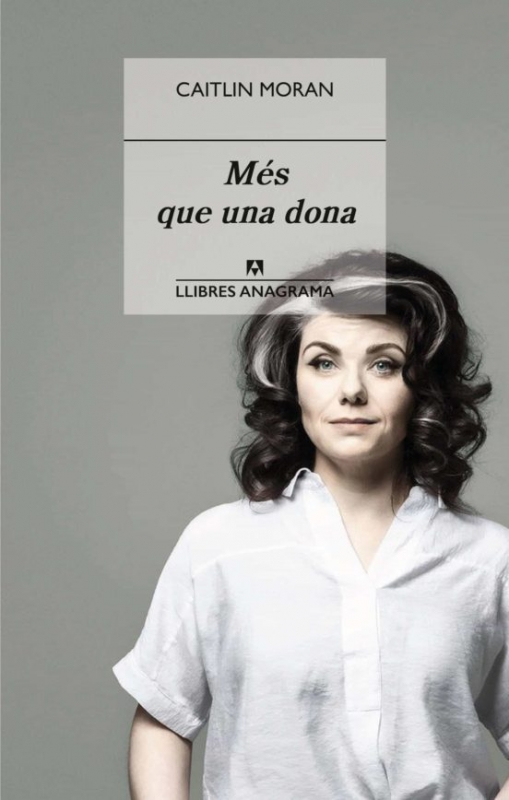 Portada del llibre.