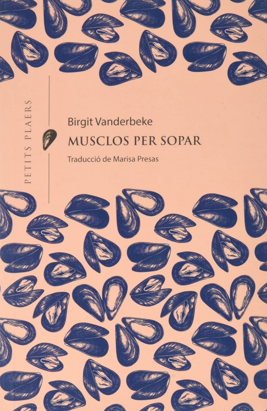 Portada del llibre.
