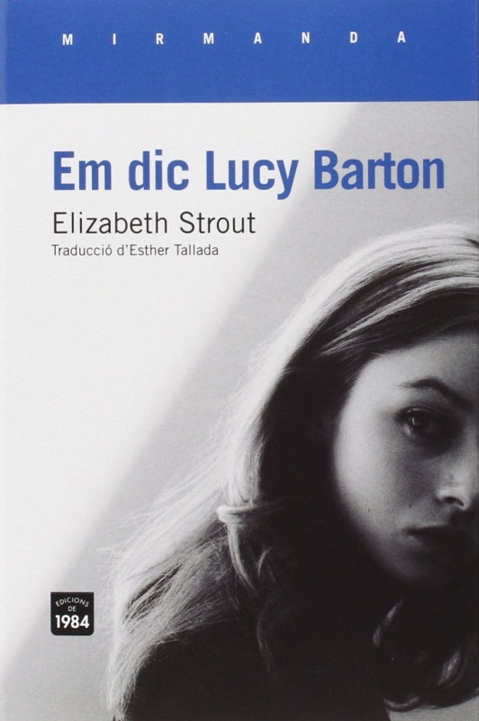Portada del llibre.