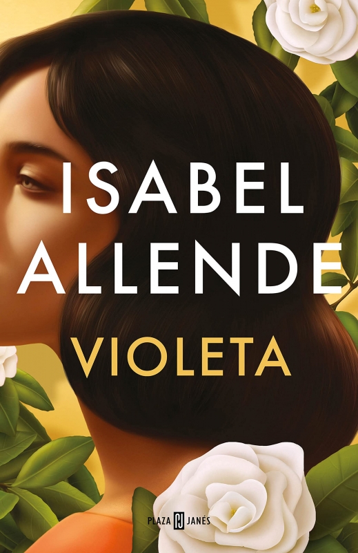 Portada del llibre.