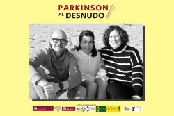 Parkinson al desnudo.