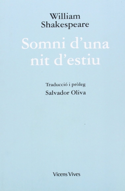 Portada del llibre.