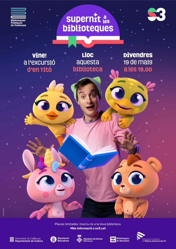 .
