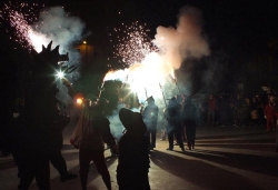 Correfoc