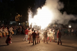 16/09/2023 - Correfoc 