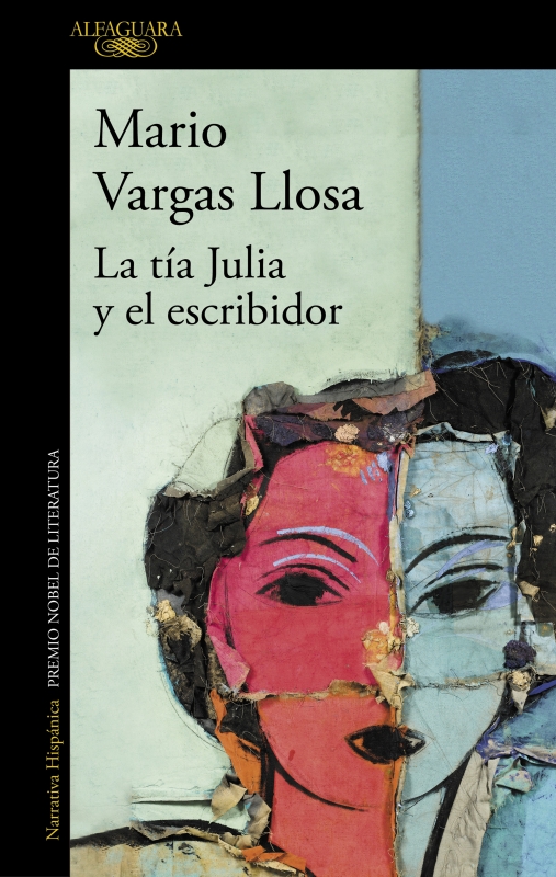 Portada del llibre.
