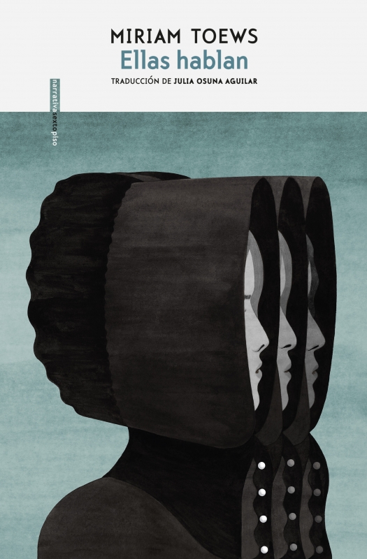 Portada del llibre.