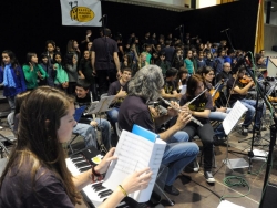 24-04-2012 - 10a Cantata de Sant Jordi