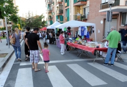 15/06 Fira comerç i entitats