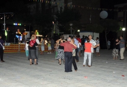 23-06-2011 - Ball de Sant Joan