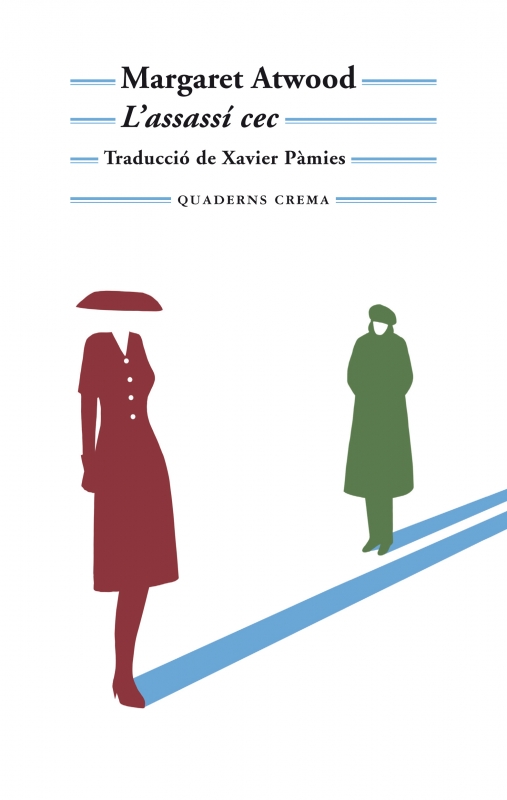 Portada del llibre.