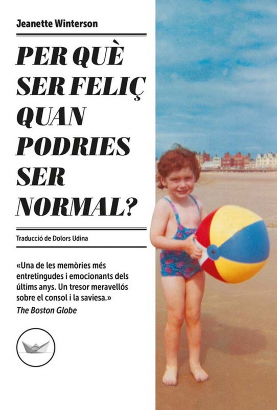 Portada del llibre
