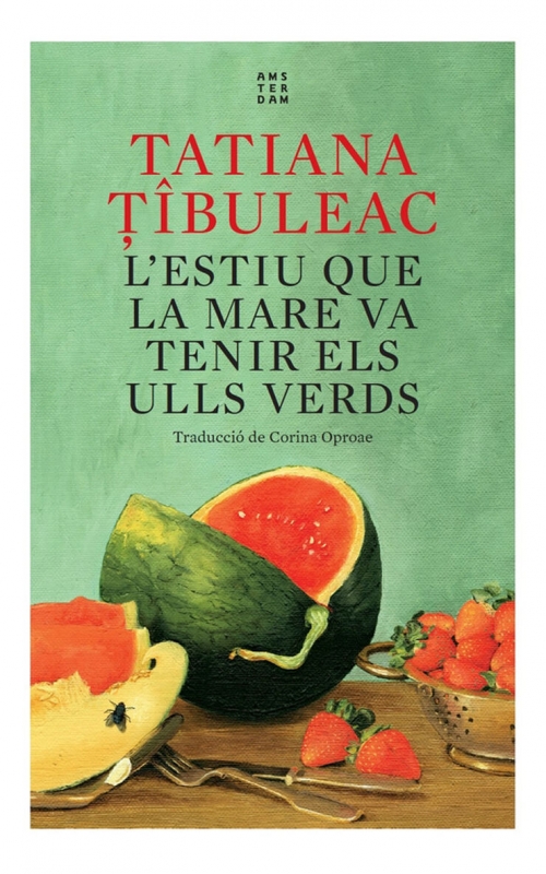 Portada del llibre.