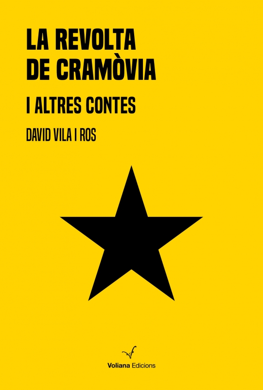 Portada del llibre.