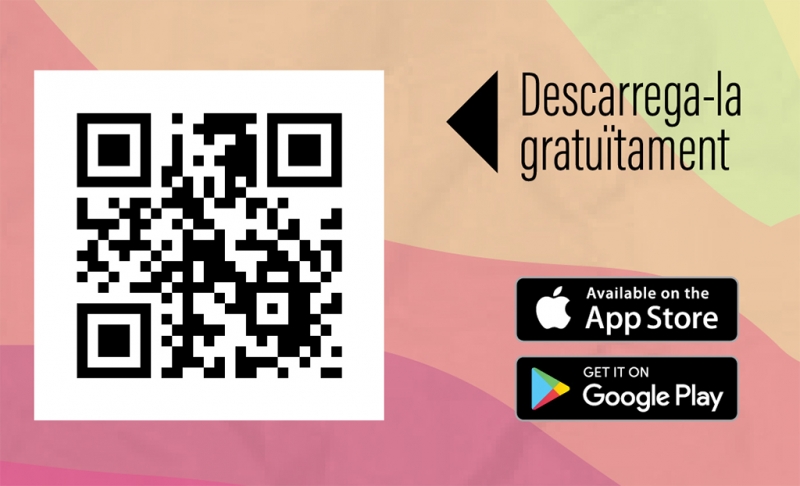 FamilyTips per a Android i iOS